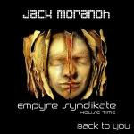 30-06-2013 - adair-records - bemusterung Jack_Moranoh - Empyre Syndikate House Time (Back to you).JPG